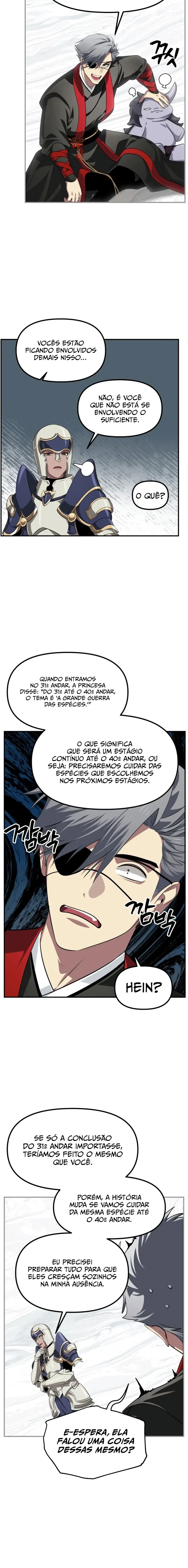 Página 5 do Capítulo 150