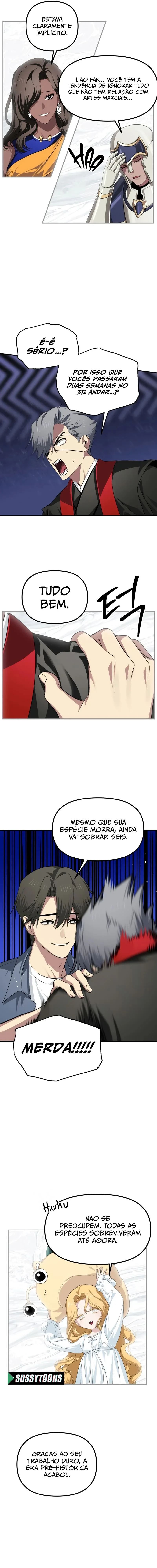 Página 6 do Capítulo 150