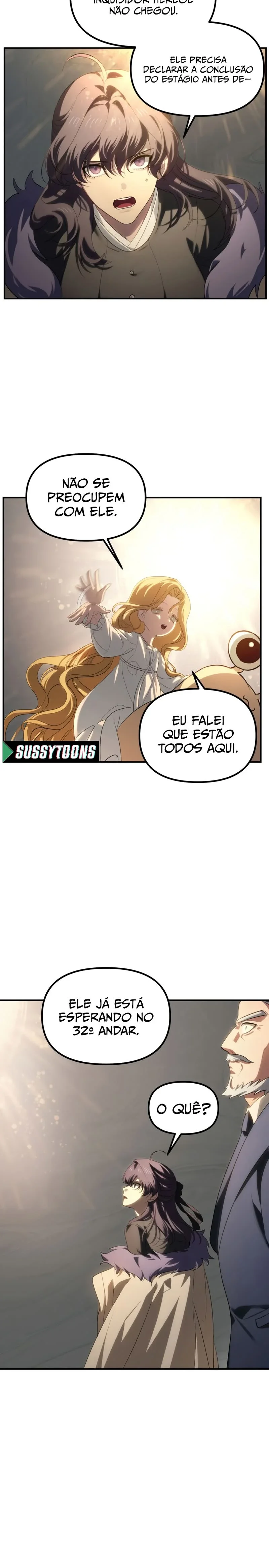 Página 9 do Capítulo 150