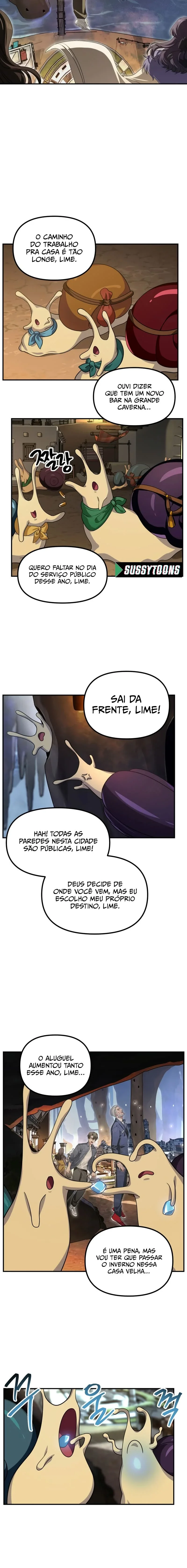 Página 11 do Capítulo 150