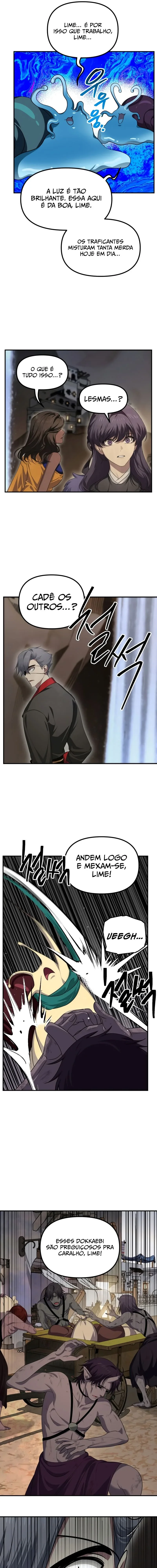 Página 12 do Capítulo 150