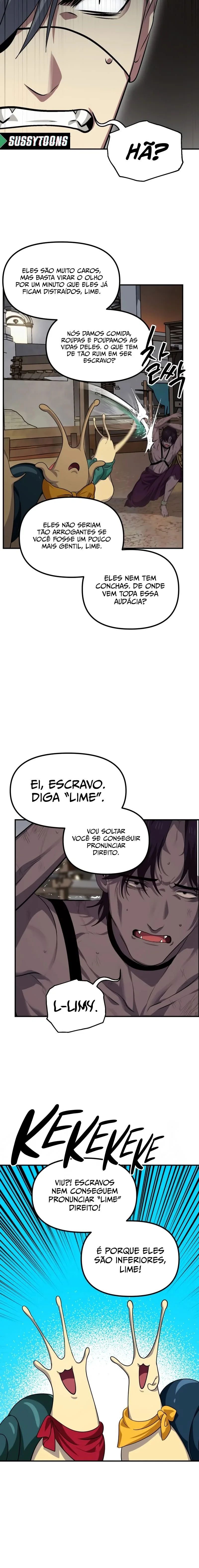 Página 13 do Capítulo 150