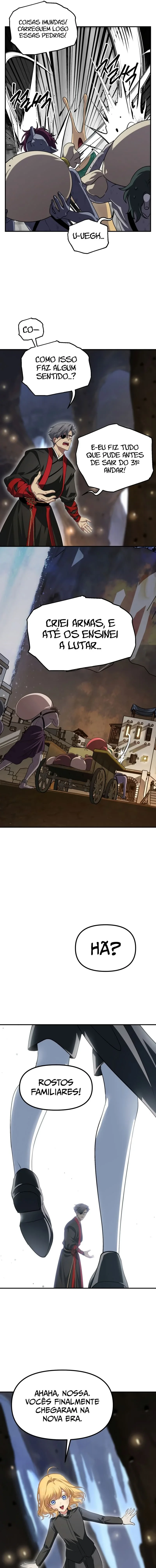 Página 14 do Capítulo 150
