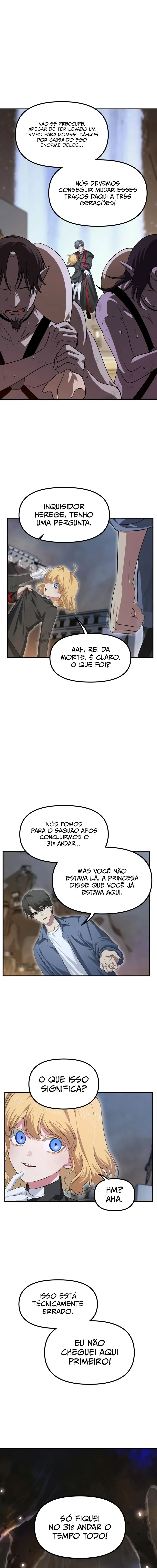 Página 16 do Capítulo 150