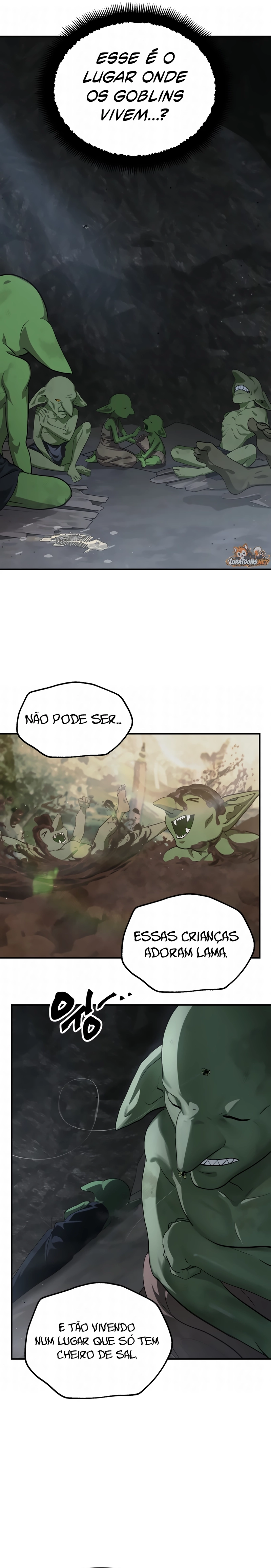 Página 6 do Capítulo 152