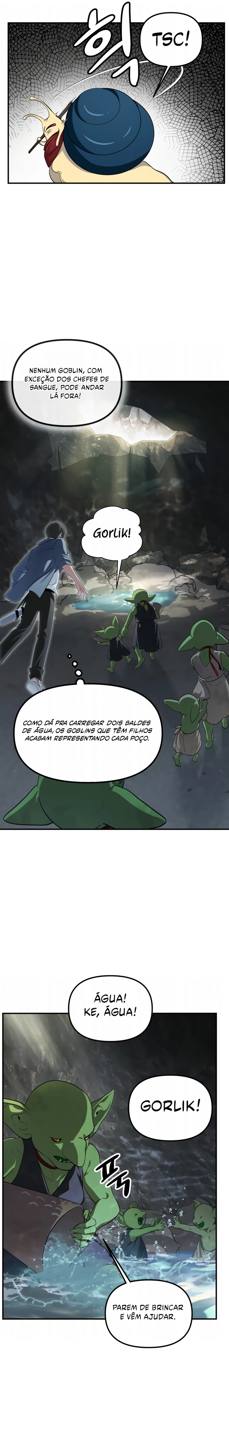 Página 8 do Capítulo 152