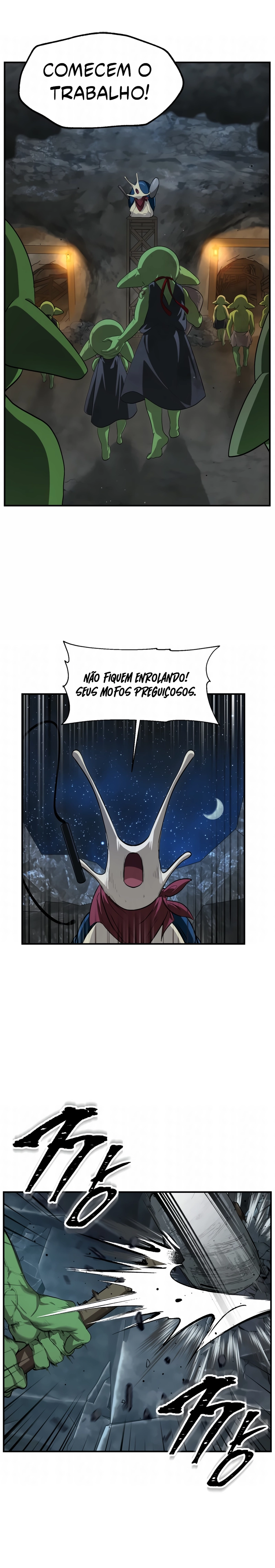 Página 10 do Capítulo 152