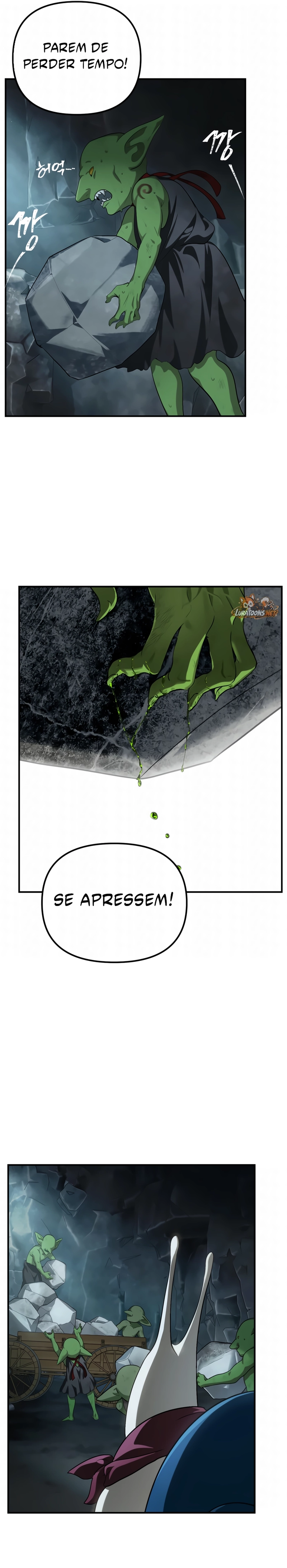 Página 11 do Capítulo 152