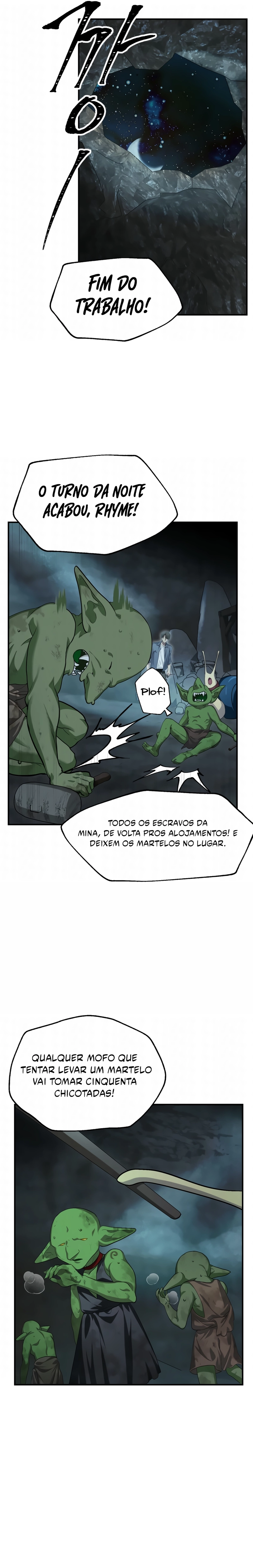 Página 12 do Capítulo 152