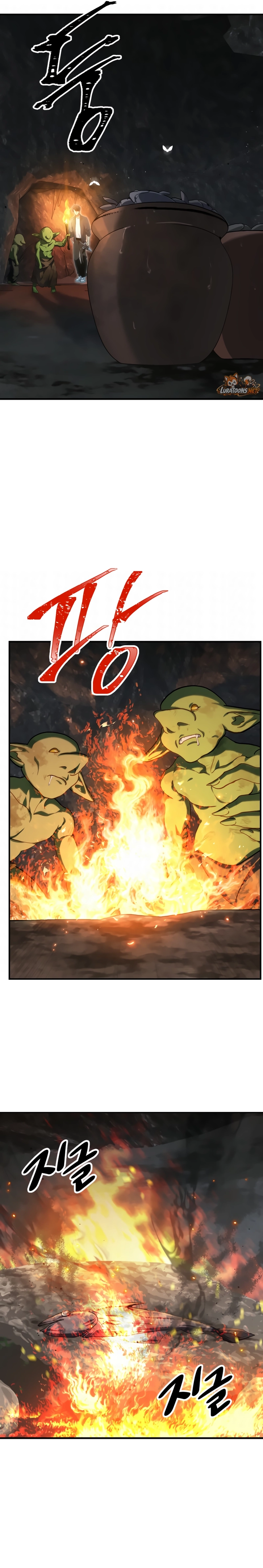Página 13 do Capítulo 152