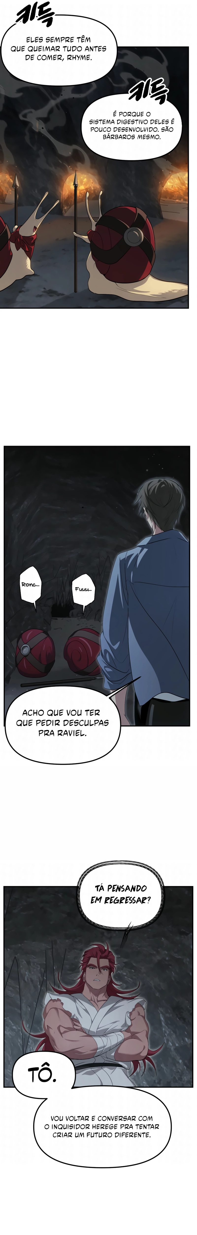 Página 15 do Capítulo 152