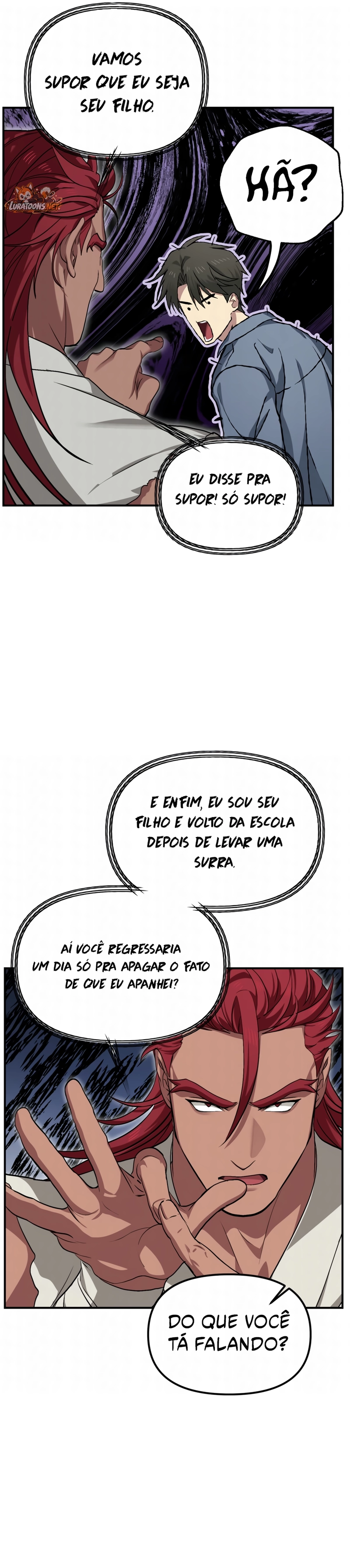 Página 17 do Capítulo 152