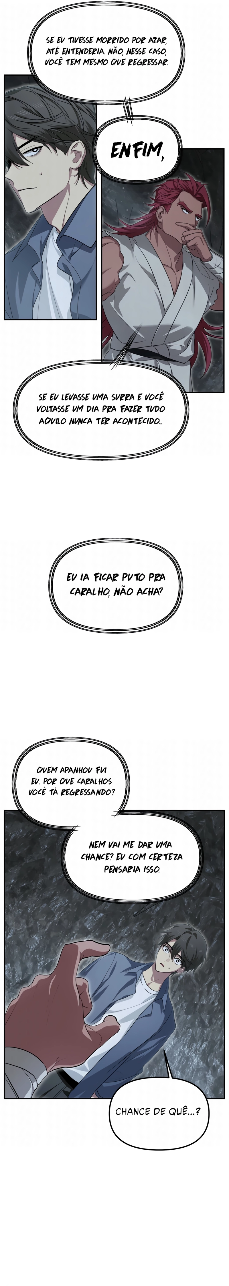 Página 18 do Capítulo 152