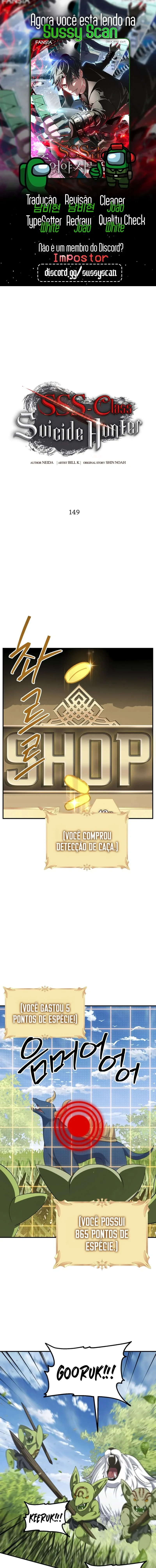 Página 1 do Capítulo 149