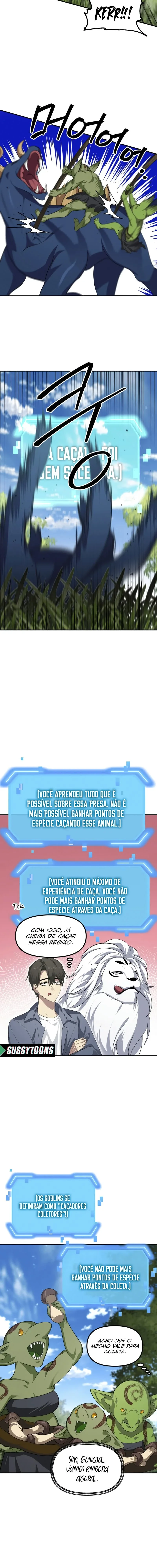 Página 2 do Capítulo 149