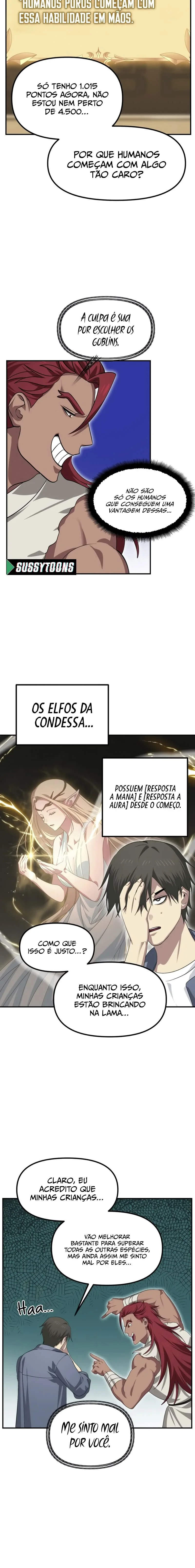 Página 4 do Capítulo 149