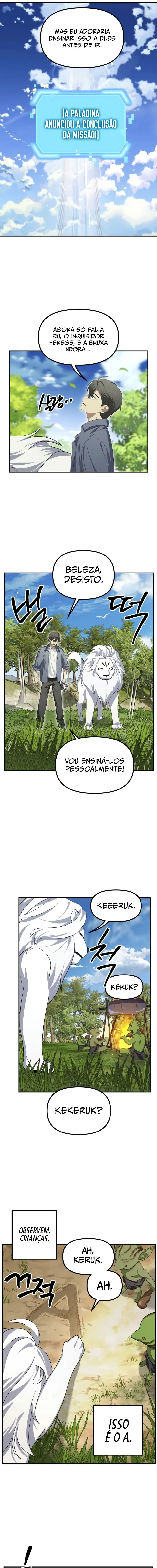 Página 5 do Capítulo 149