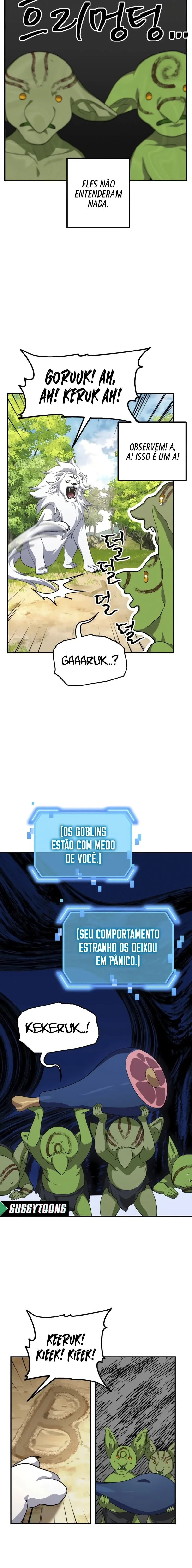 Página 6 do Capítulo 149