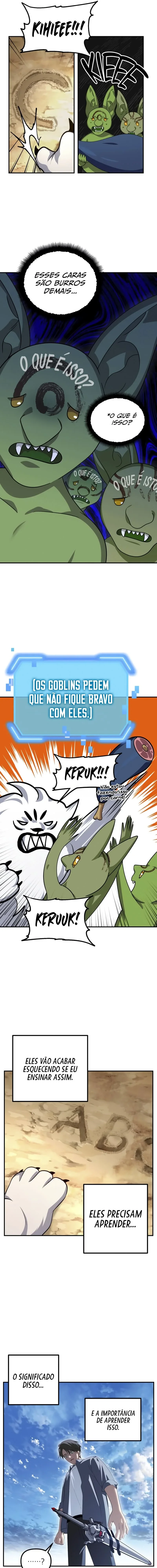 Página 7 do Capítulo 149