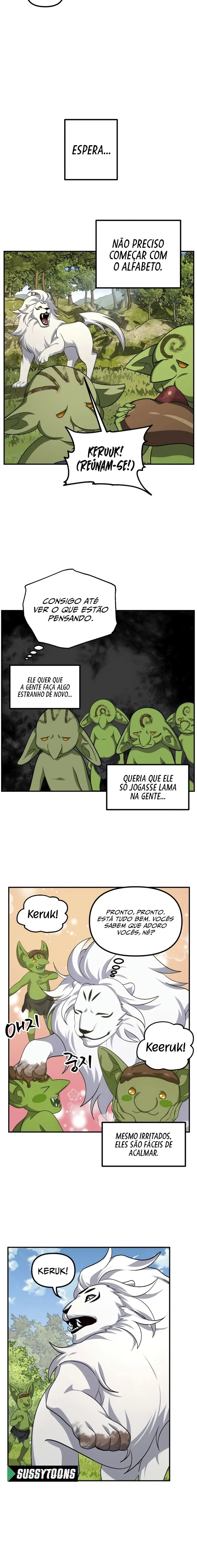 Página 8 do Capítulo 149