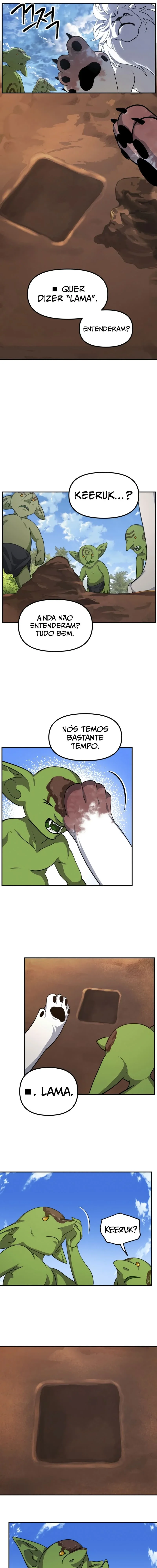 Página 9 do Capítulo 149
