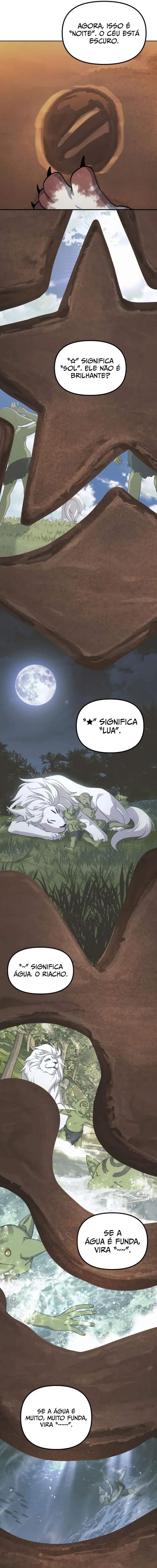 Página 11 do Capítulo 149