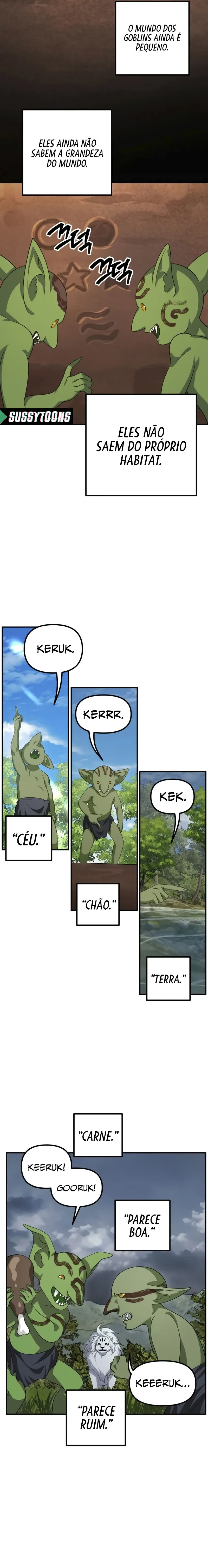 Página 12 do Capítulo 149