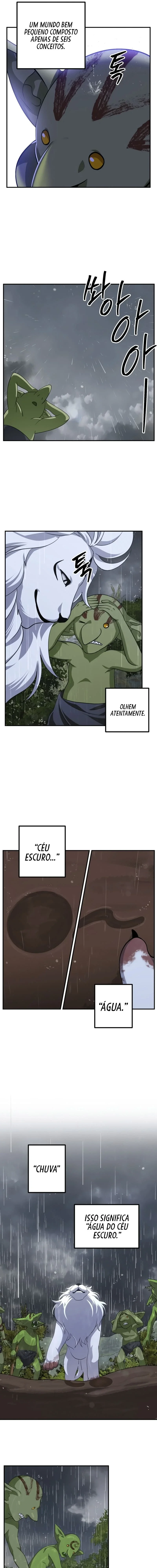 Página 13 do Capítulo 149