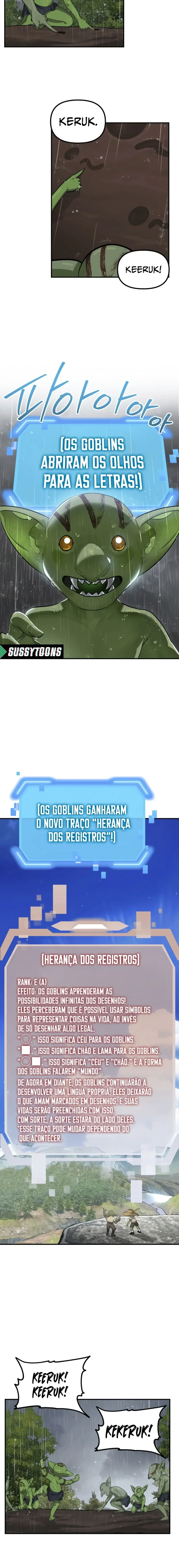 Página 14 do Capítulo 149