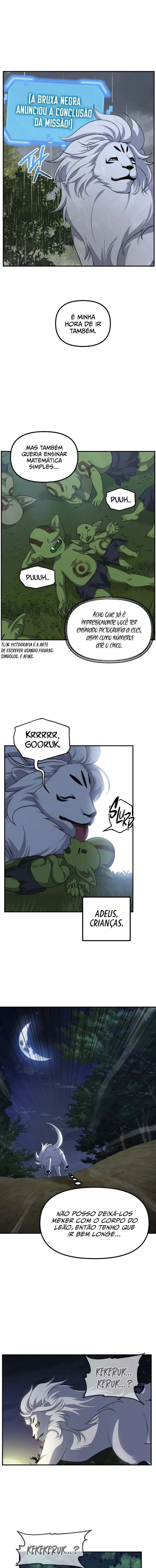 Página 15 do Capítulo 149