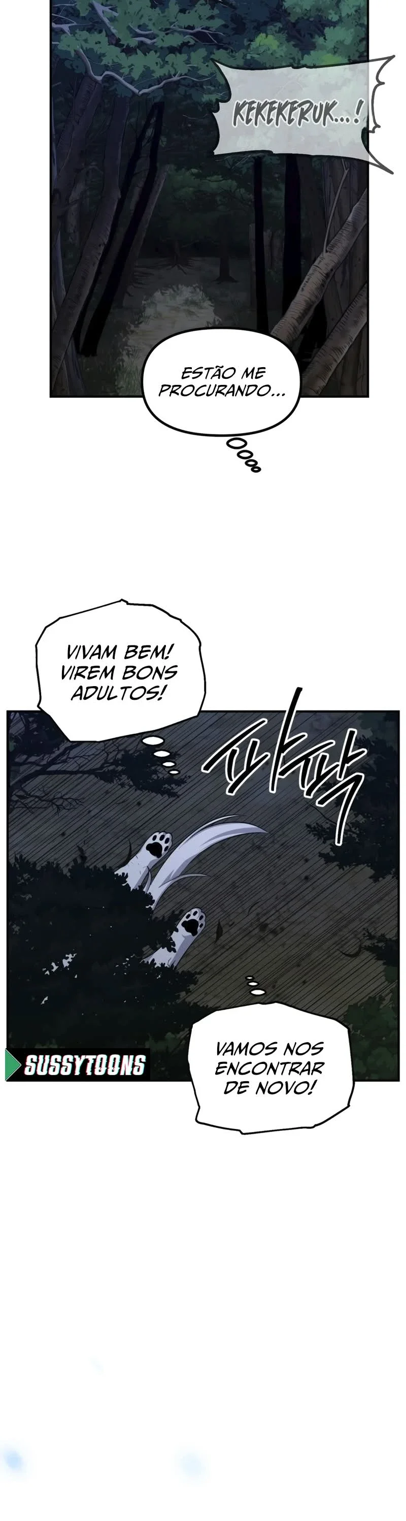 Página 16 do Capítulo 149
