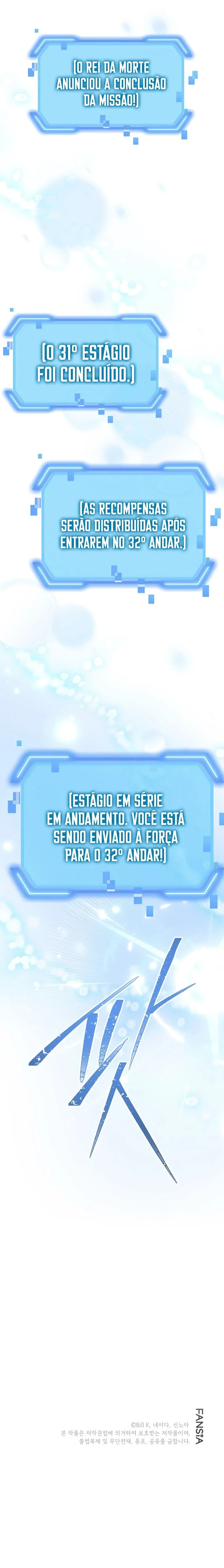 Página 17 do Capítulo 149