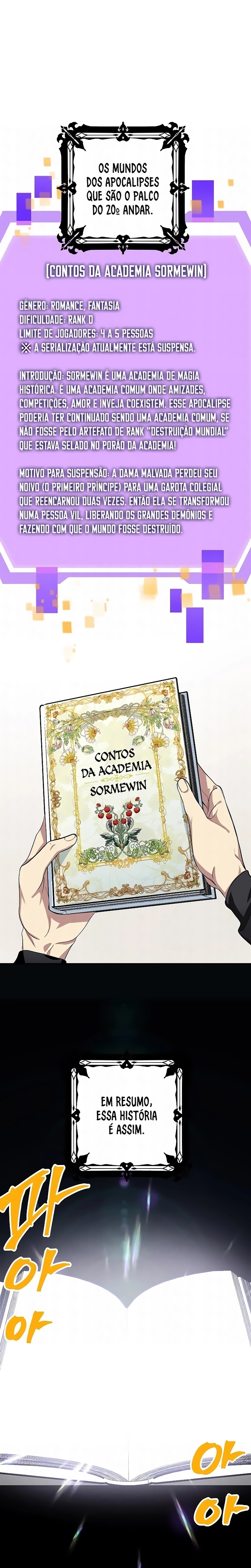 Página 1 do Capítulo 50