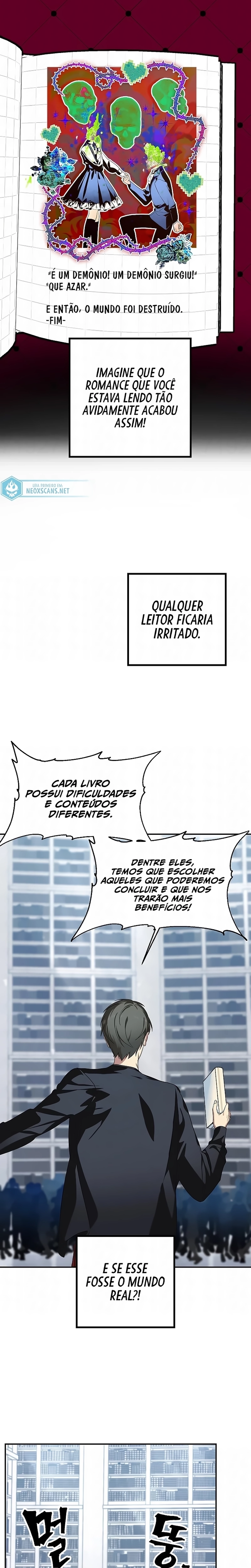 Página 3 do Capítulo 50