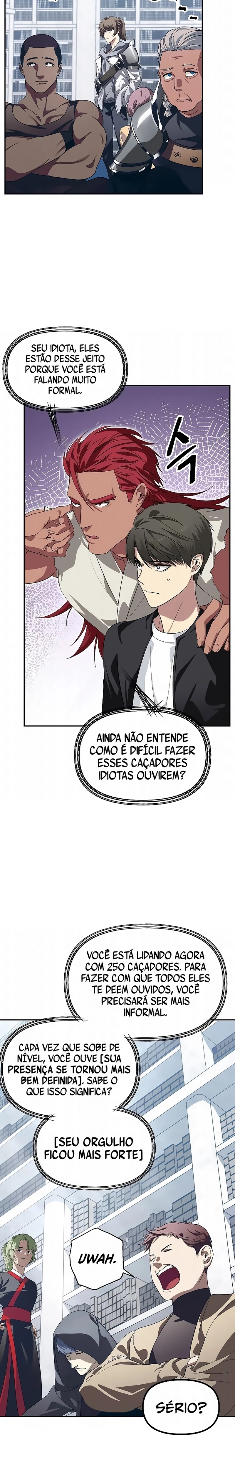 Página 4 do Capítulo 50
