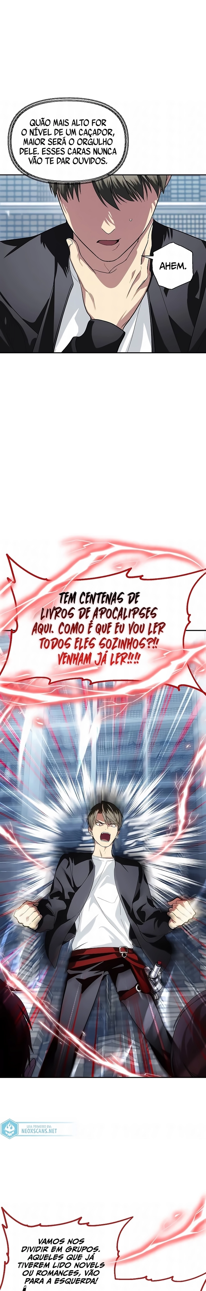 Página 5 do Capítulo 50
