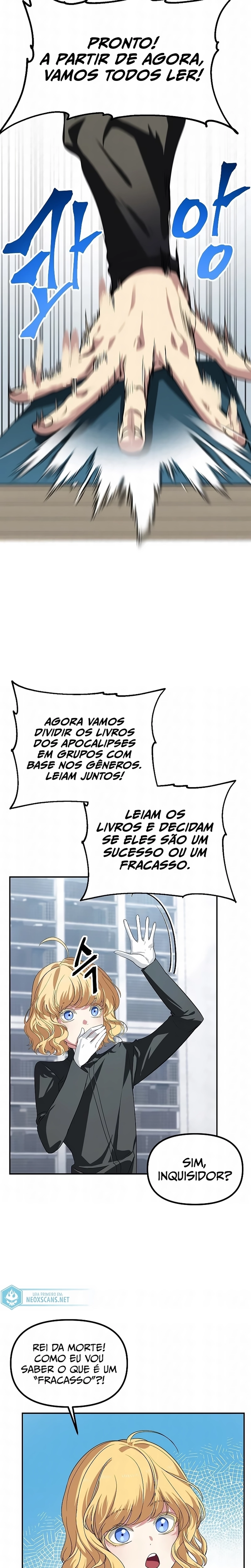 Página 7 do Capítulo 50