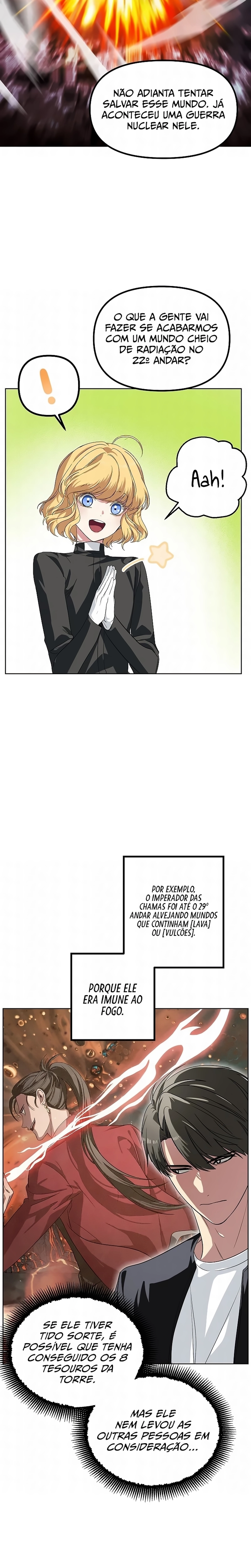 Página 9 do Capítulo 50