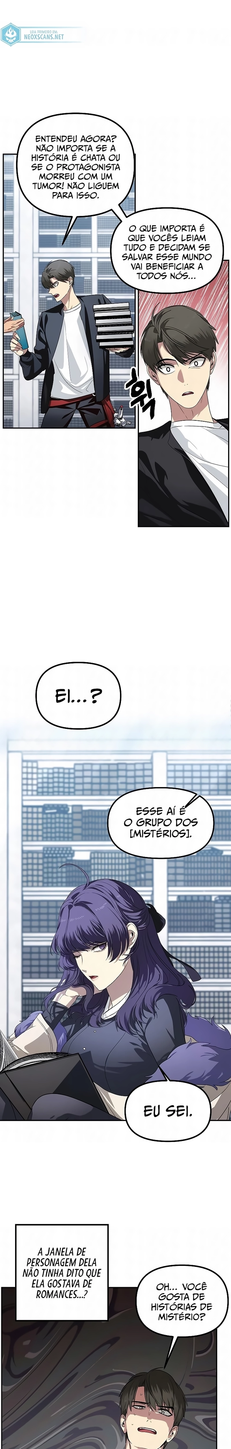 Página 10 do Capítulo 50