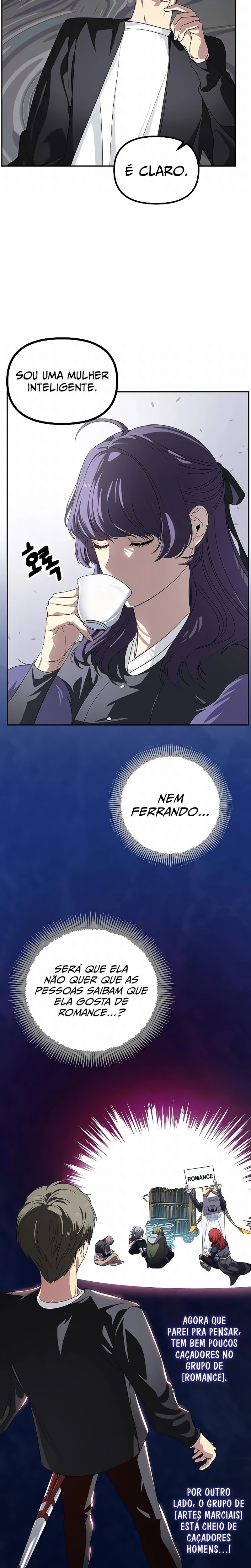 Página 11 do Capítulo 50