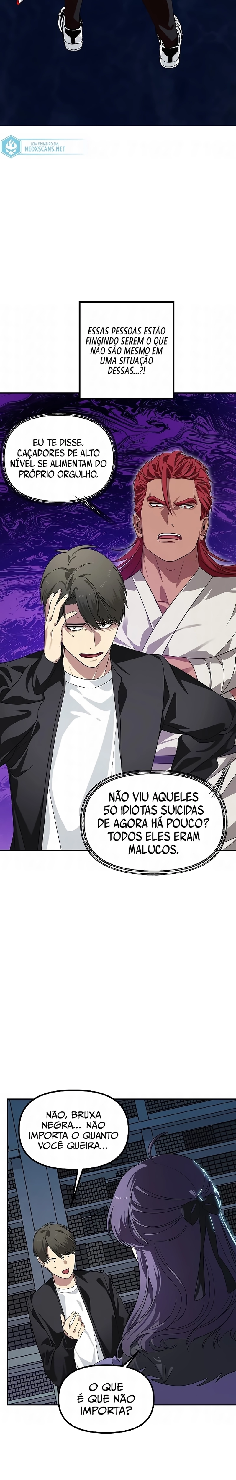 Página 12 do Capítulo 50