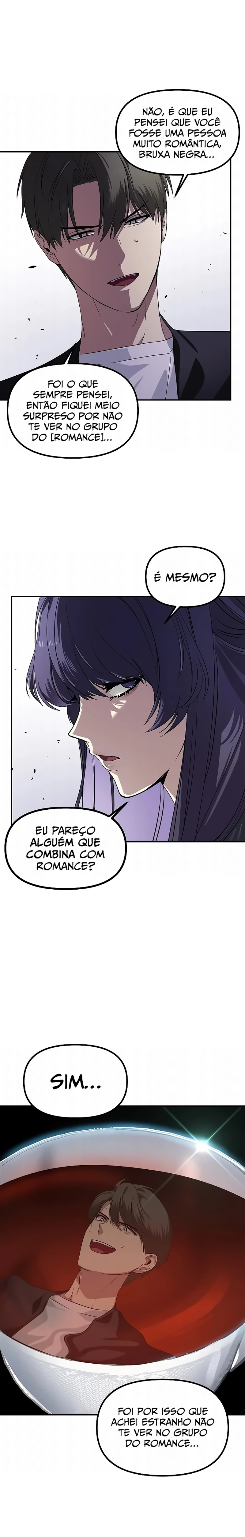 Página 13 do Capítulo 50