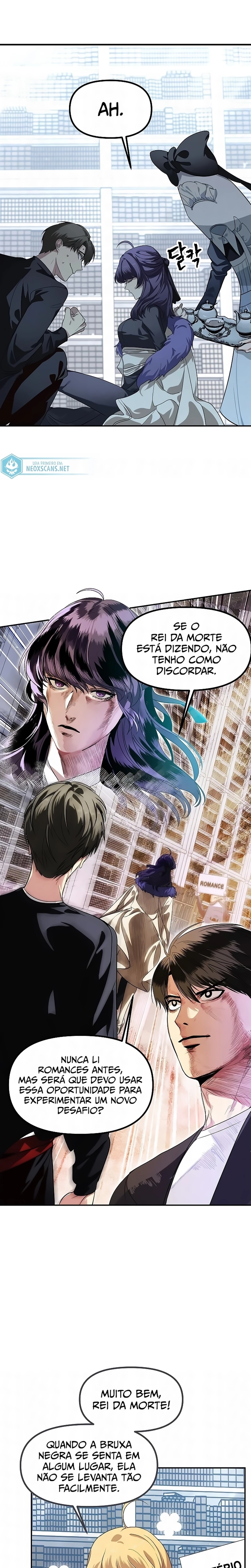 Página 14 do Capítulo 50