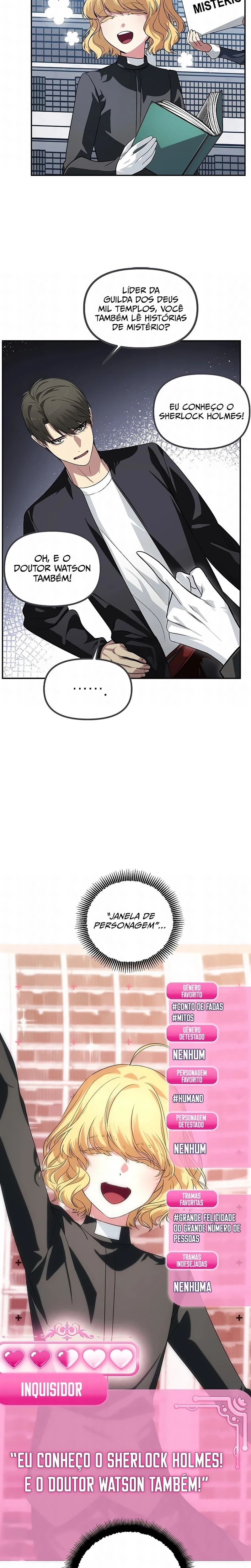 Página 15 do Capítulo 50