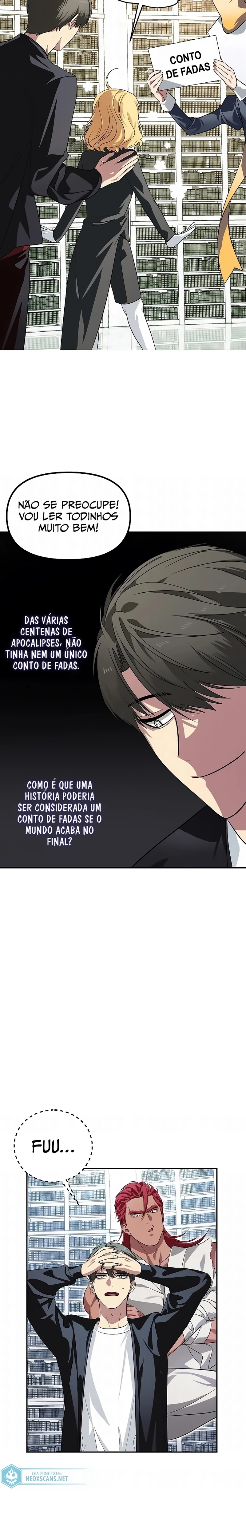 Página 17 do Capítulo 50