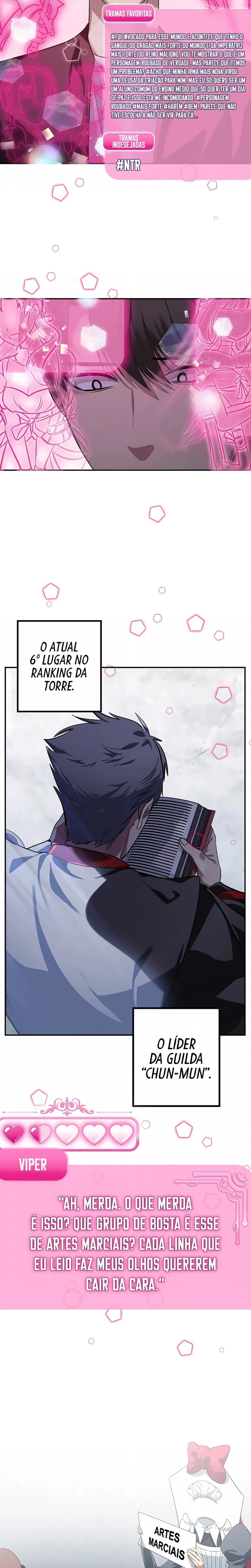Página 19 do Capítulo 50