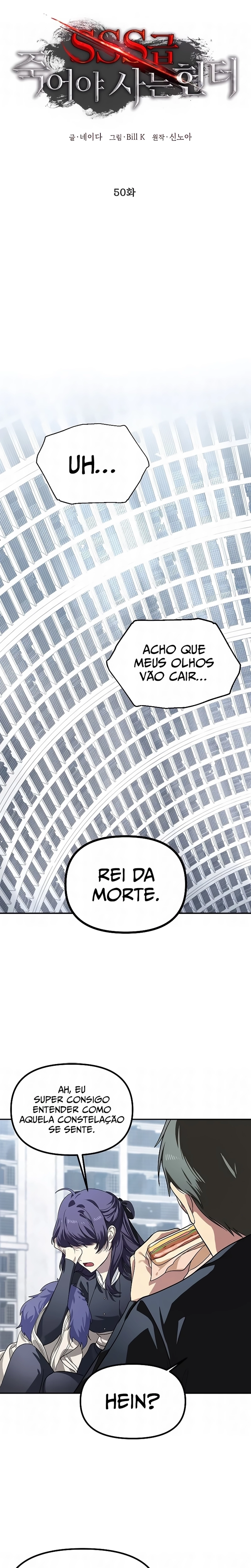 Página 21 do Capítulo 50