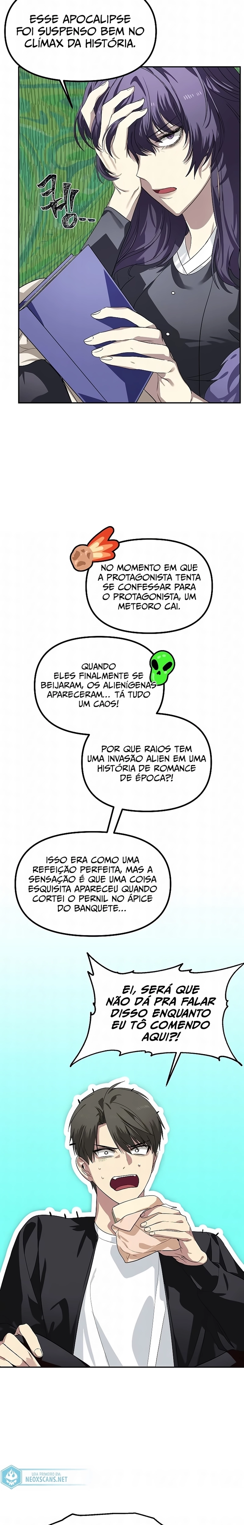 Página 22 do Capítulo 50