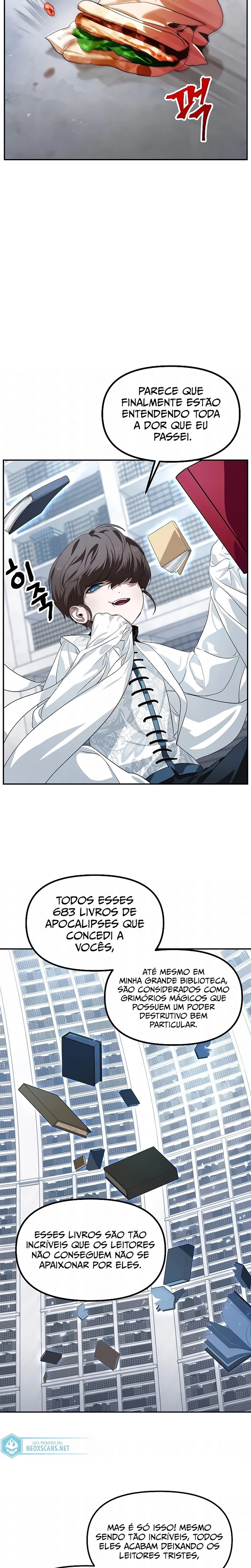 Página 24 do Capítulo 50