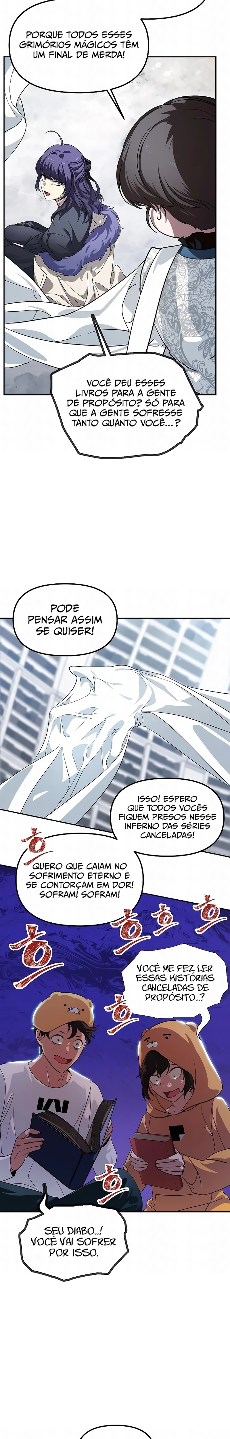 Página 25 do Capítulo 50